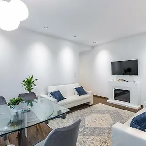 https://ubicacion-inmejorable-reformado-lujo.basquecountryhotels.org