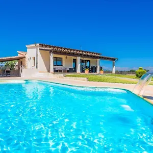 https://villa-coira.balearic-islands.net